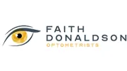 Faith Donaldson Optometrists
