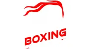 Liverpool Personal Trainer