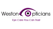Weston Opticians