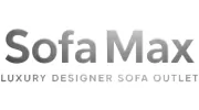 Sofa Max