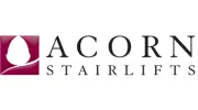 Acorn Stairlifts