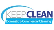 Keep Clean