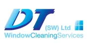 D T Window Cleaning