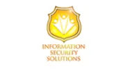 Information Security Solutions