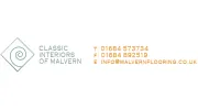 Malvern Flooring