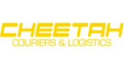Cheetah Couriers