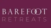 Barefoot Retreats