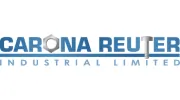 Carona Reuter Industrial