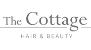 The Cottage Hair & Beauty