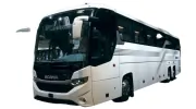Minibus Hire Uxbridge