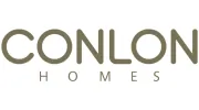 Conlon Homes