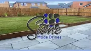 Stone Made Drives