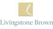 Livingstone Brown