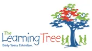 The Learning Tree Childcare