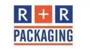 R & R Packaging