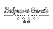 Belgrave Sands Hotel & Spa