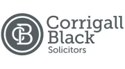 Corrigall Black
