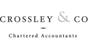 Crossley & Co