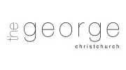 The George