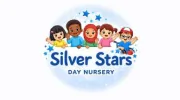 Silver Stars Day Nursery