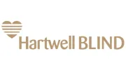 Hartwell Blind