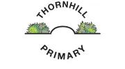 Thornhill Primary School