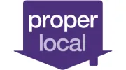 Proper Local
