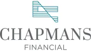 Chapmans Financial