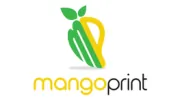 Mango Prints