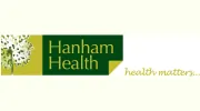 Pilning Surgery