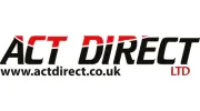 ACT Direct