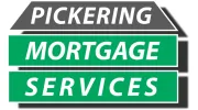 Pickering Mortgage Services