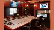 VADA Studios