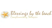 Jill Mills Reflexology