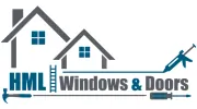 HML Windows & Doors