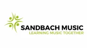 Sandbach Music