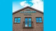 Gilvenbank Hotel