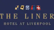 The Liner