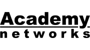 Academy Networks