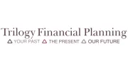 Trilogy Financial Planning