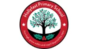 Hollyfast Primary School