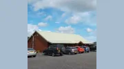Lochend Farmshop