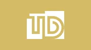 Tenant Direct