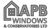 APB Windows