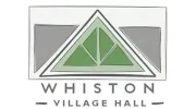 Whiston Village Hall