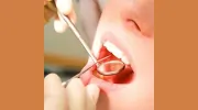 Warrior Square Dental Practice