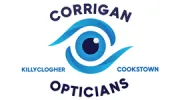 Corrigan Opticians