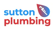 Sutton Plumbing