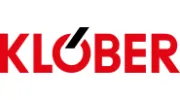 Klober