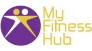 My Fitness Hub